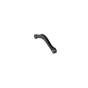 Delphi Control/Trailing Arm Left TC4811