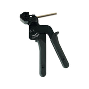 Laser Steel Tie Gun 6300 Laser  - Town Parts