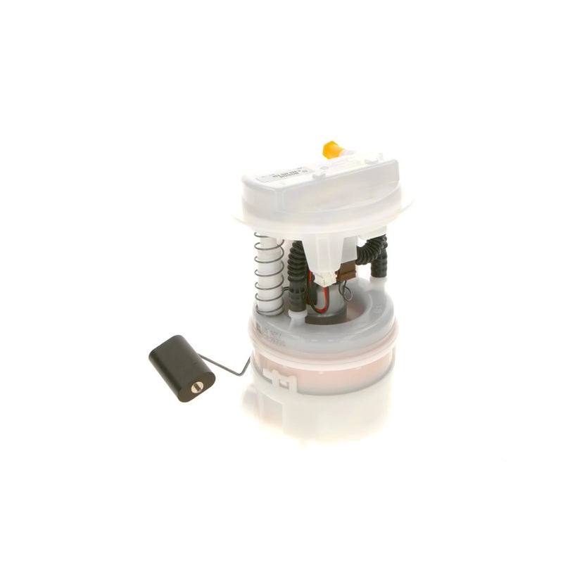 Bosch Fuel Tank Sender Unit in the fuel tank 0 986 580 358