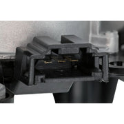 Valeo Front/Rear Wiper Motor Rear 582663