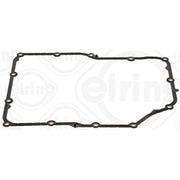 Elring Gm Automatic Transmission Oil Pan Gasket 117.220