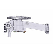 Hella Engine Oil Pump Assembly 8TO 358 222-031