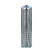 MANN-FILTER Hydraulic Oil Filter HD 946/2