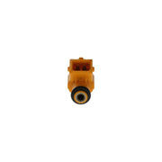Bosch Fuel Injector Nozzle Pin 0 280 156 086