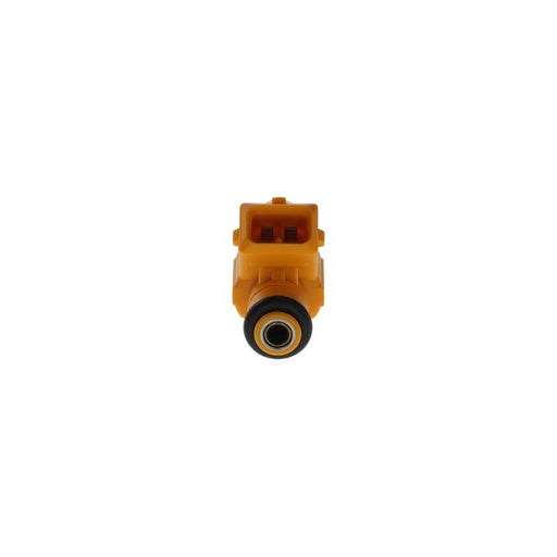 Bosch Fuel Injector Nozzle Pin 0 280 156 086