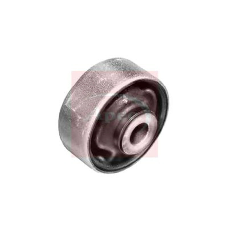 Apec Wishbone / Control / Trailing Arm Bush Front Right AST8084