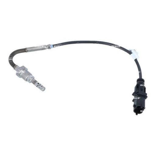 NRF Exhaust Gas Temperature Sensor after soot particulate filt 707137