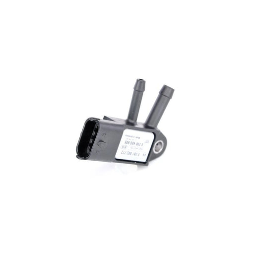 Bosch Exhaust Pressure Sensor 0 281 002 772
