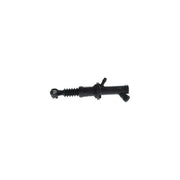 Bosch Clutch Master Cylinder 0 986 486 662