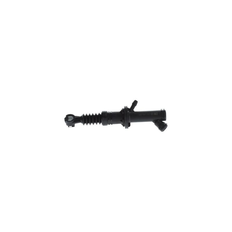 Bosch Clutch Master Cylinder 0 986 486 662