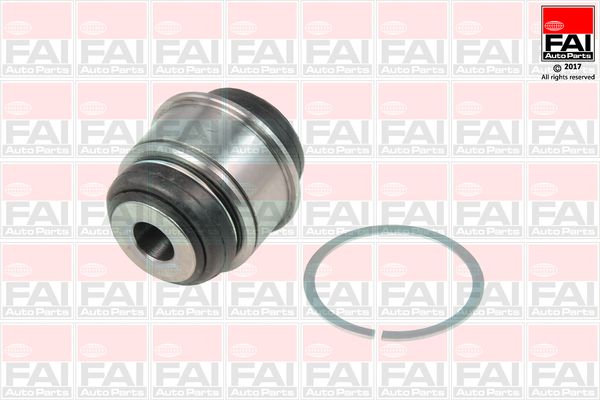Fai Wishbone / Control / Trailing Arm Bush SS7155