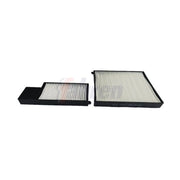 Fahren Cabin Air Filter (Pollen Filter) FFC4013