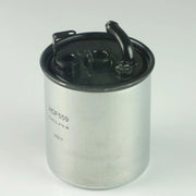 Delphi Fuel Filter Element HDF559
