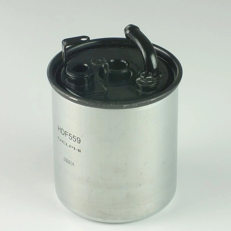 Delphi Fuel Filter Element HDF559