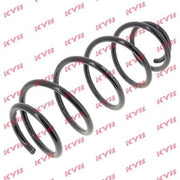 KYB Front Suspension Coil Spring RH2541