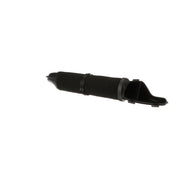 Gates Air Supply Hose 715mm Plastic ANTK1262