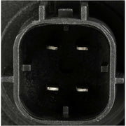 Gates Engine Cooling Water Pump Front 41603E