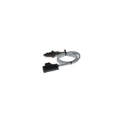 Bosch O2 Lambda Oxygen Sensor after catalytic converter 0 258 030 0CT
