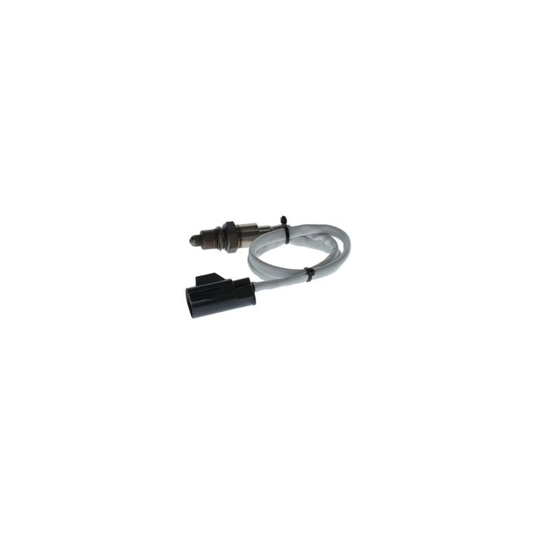 Bosch O2 Lambda Oxygen Sensor after catalytic converter 0 258 030 0CT