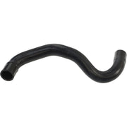 Gates Radiator Coolant Hose 495mm ID 05-2600