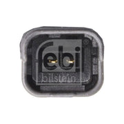 Febi Exhaust Control Pressure Converter 2 Connectors V 109010