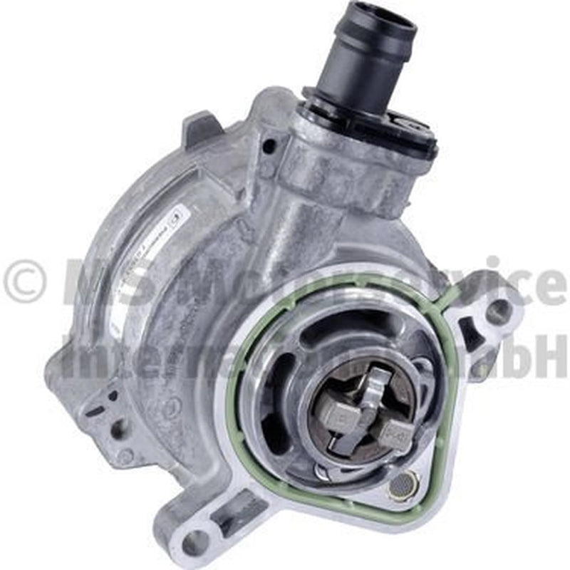 Pierburg Brake Vacuum Pump 7.02551.46.0