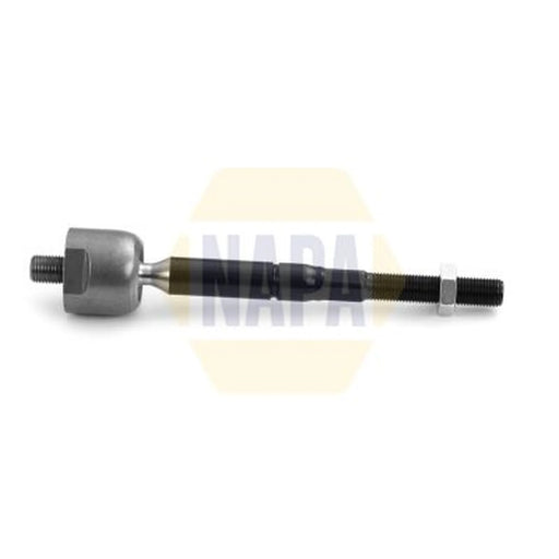 NAPA Stabiliser Drop Link Front Right NST6887