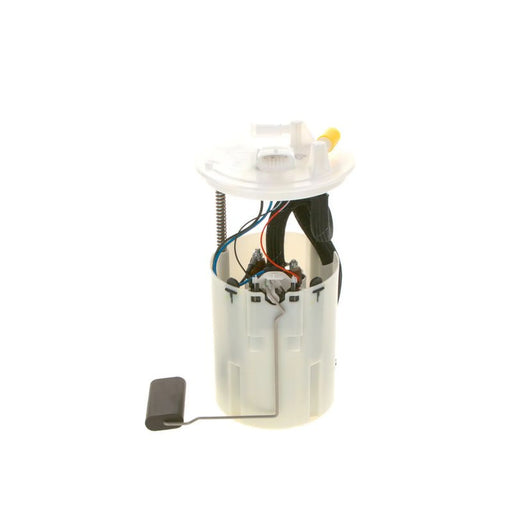 Bosch Fuel Tank Sender Unit in the fuel tank 0 580 303 087 15100M86J01 0 580