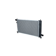 NRF Engine Radiator 53189