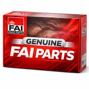 Fai T9270 Tensioner Pulley, timing belt