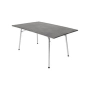 Isabella Dining table 80 x 120 cm - Isabella - Van Life Living