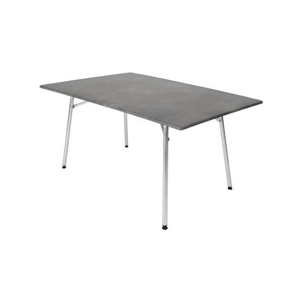 Isabella Dining table 80 x 120 cm - Isabella - Van Life Living
