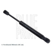Blue Print Bonnet Gas Strut Lift Support Hood Lift Shock Replacem ADB115803