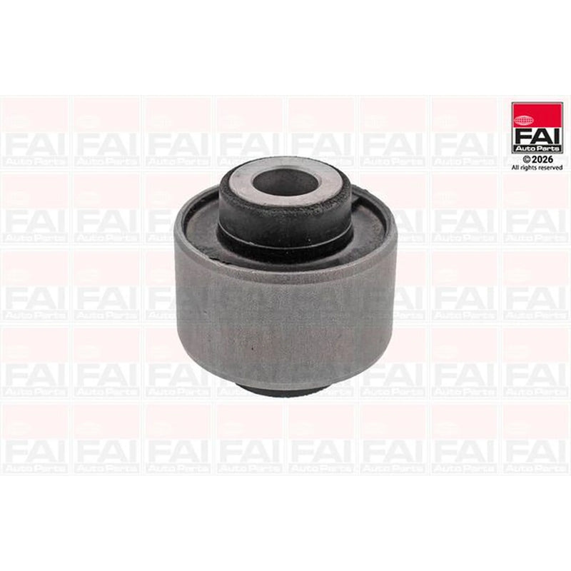 FAI Wishbone / Control / Trailing Arm Bush SS11487