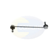 Comline Stabiliser Bar Link Coupling Rod CSL7016