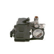 Bosch Power Steering Hydraulic Pump K S01 000 302