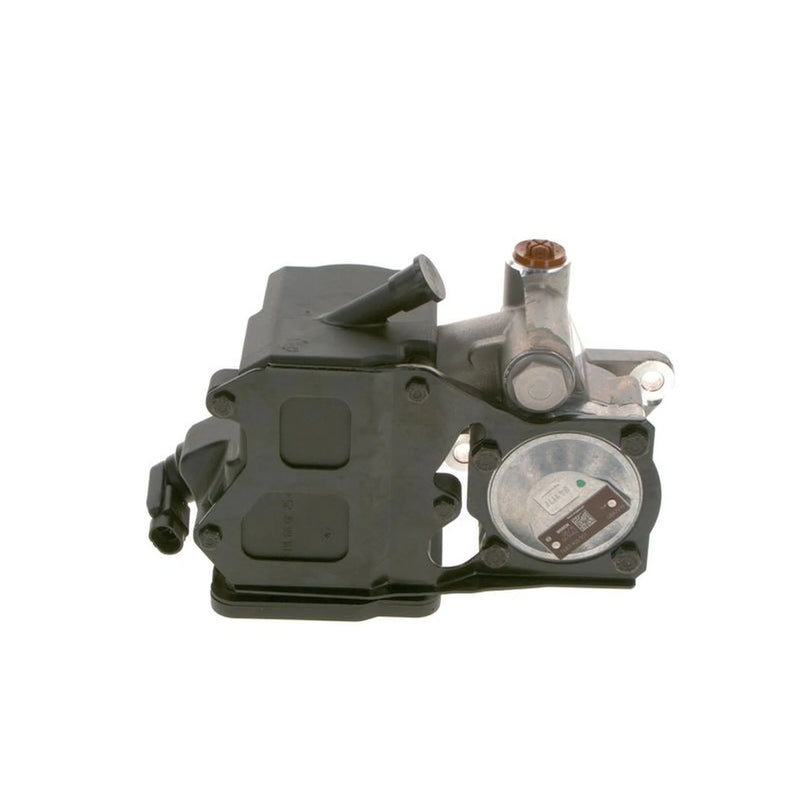 Bosch Power Steering Hydraulic Pump K S01 000 302