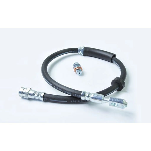 Juratek Brake Hydraulic Hose Line Right JBH1144
