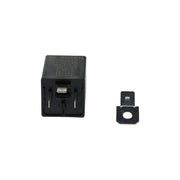 Bosch Indicator Flasher Relay F 026 T00 031