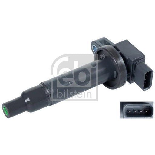 Febi Ignition Coil Pack 28658
