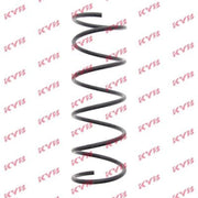 KYB Front Suspension Coil Spring RA2026