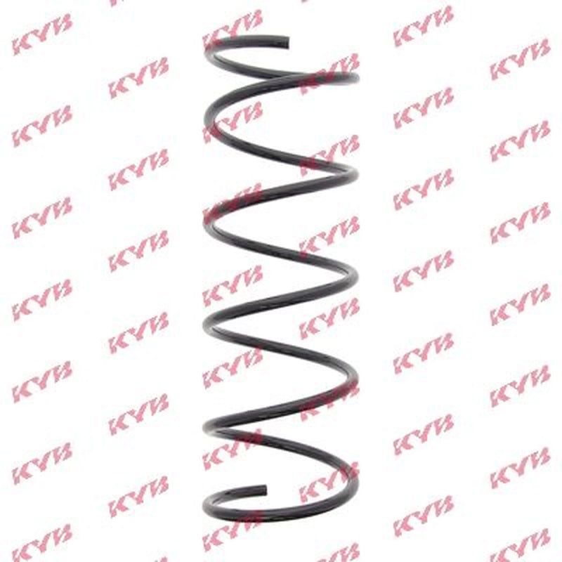 KYB Front Suspension Coil Spring RA2026