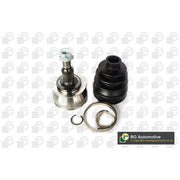 BGA Drive Shaft Joint Kit CV5603A