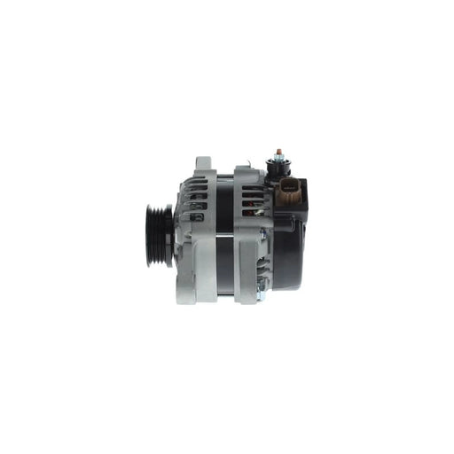 Bosch Car Alternator 12V 1 986 A01 905
