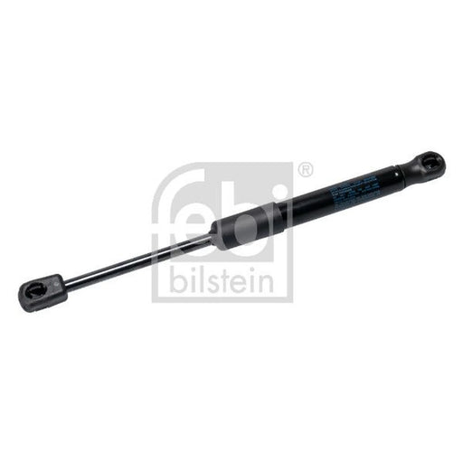 Febi Bonnet Gas Strut Lift Support Hood Lift Shock Repla 177289