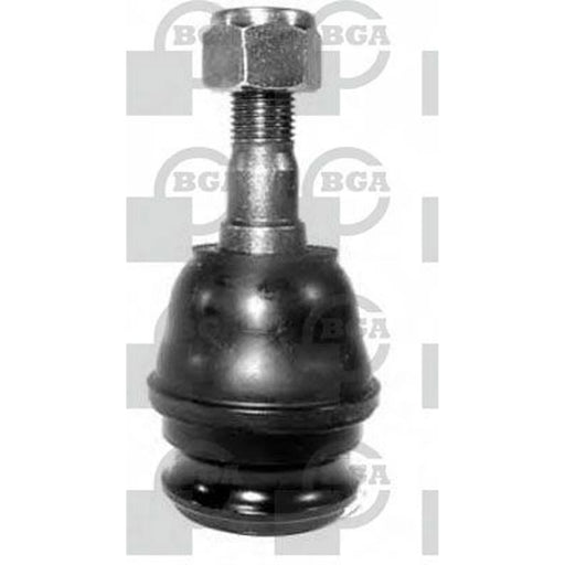 BGA Ball Joint Front Right SJ8401