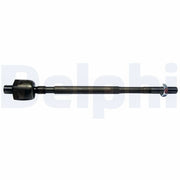 Delphi Stabiliser Drop Link Front TA2122