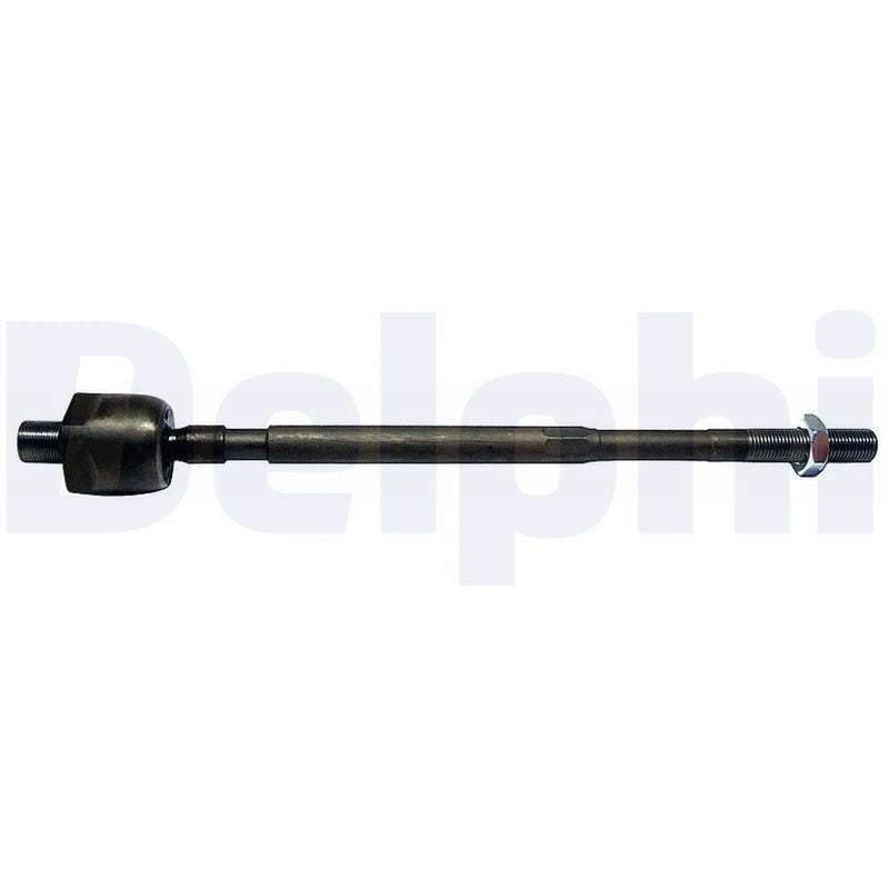 Delphi Stabiliser Drop Link Front TA2122