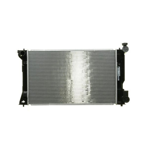 Mahle Engine Radiator CR 1530 000S