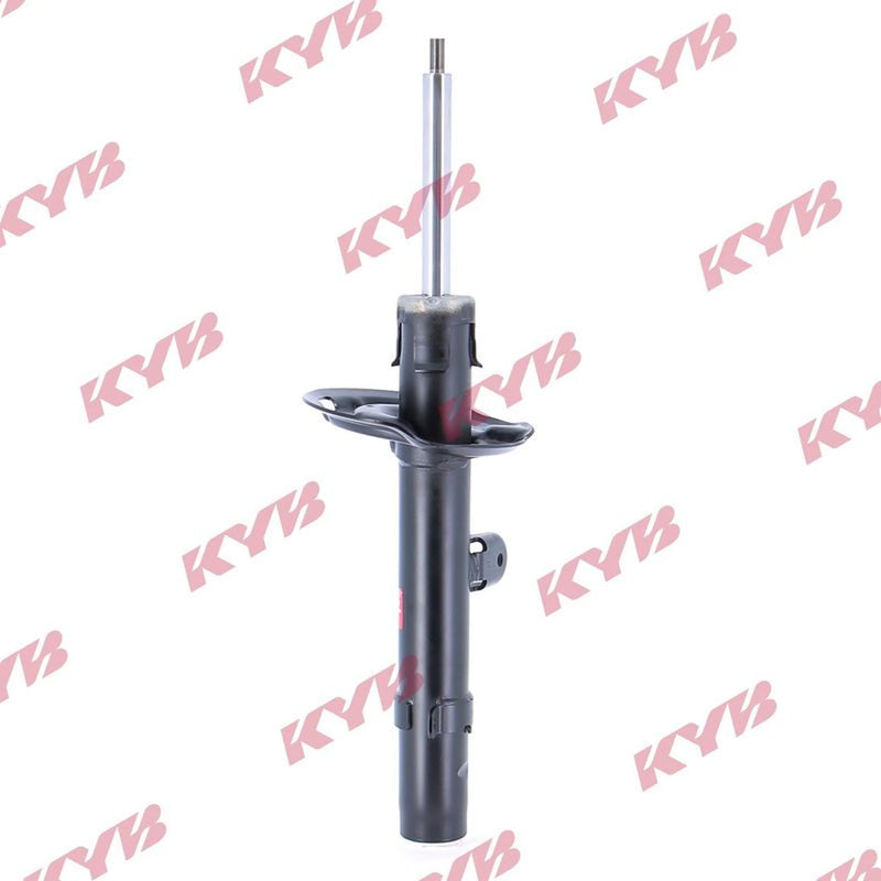 KYB Shock Absorber Damper Strut Front Left 3350105
